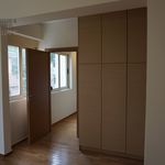 Ενοικίαση 3 υπνοδωμάτιο σπίτι από 235 m² σε Drossiá