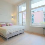 Rent 2 bedroom apartment of 70 m² in amsterdam