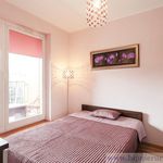 Wynajmij 2 sypialnię apartament z 41 m² w Wrocław