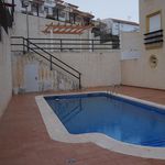 Rent 2 bedroom apartment of 69 m² in Cuevas del Almanzora
