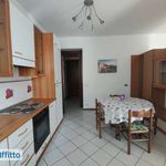 Affitto 2 camera appartamento di 51 m² in Bergamo