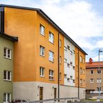 Rent 2 bedroom apartment of 58 m² in Oxelösund