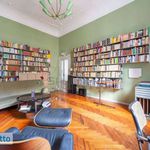 Rent 6 bedroom apartment of 220 m² in Milan