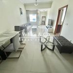 Rent 1 bedroom apartment of 103 m² in Dubai