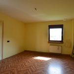 Rent 3 bedroom apartment of 74 m² in Hirschhorn