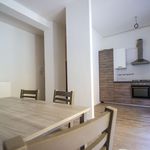 Affitto 1 camera appartamento di 16 m² in Milano