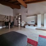 Affitto 3 camera appartamento di 88 m² in Borgo Virgilio