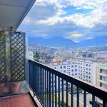 Rent 1 bedroom apartment of 49 m² in Chambéry