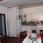 Affitto 1 camera appartamento di 80 m² in Roma