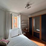 Affitto 2 camera appartamento di 50 m² in Modena