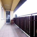 Rent 2 bedroom apartment of 61 m² in Andrychów