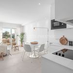 Rent 3 bedroom apartment of 125 m² in Vegaviana