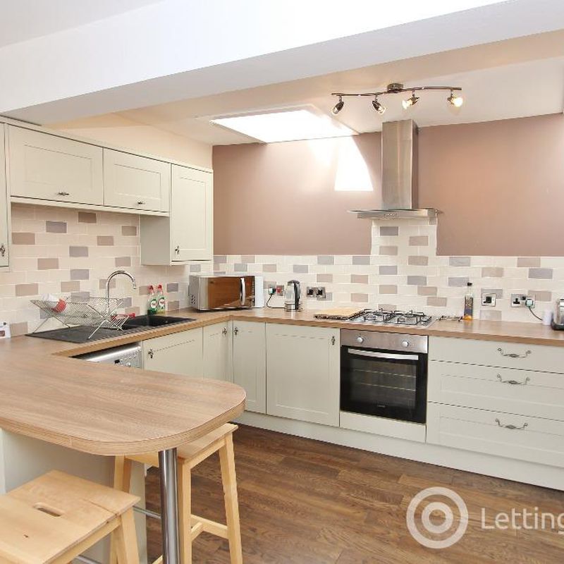 4 Bedroom Flat to Rent at Edinburgh, Leith-Walk, England Broughton