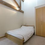 Rent 2 bedroom apartment in Dagenham