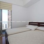 Rent 2 bedroom apartment of 124 m² in Colombo