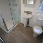 Rent 4 bedroom apartment in Newcastle Upon Tyne
