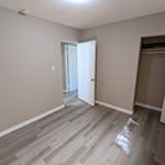 Appartement de 398 m² avec 1 chambre(s) en location à Edmonton