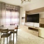 Appartamento con 3 camere da letto di 78 m² a Torino