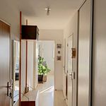Rent 3 bedroom apartment of 65 m² in Saint-Jacques-de-la-Lande