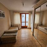 Wynajmij 4 sypialnię dom z 220 m² w Szczecin