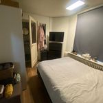 Huur 1 slaapkamer appartement van 80 m² in Groningen
