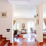 Rent 8 bedroom house of 500 m² in Ankara