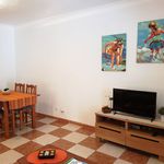 Rent 1 bedroom apartment of 56 m² in Altura