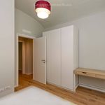 Affitto 4 camera appartamento di 82 m² in Torino