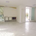 Affitto 6 camera casa di 380 m² in Frascati