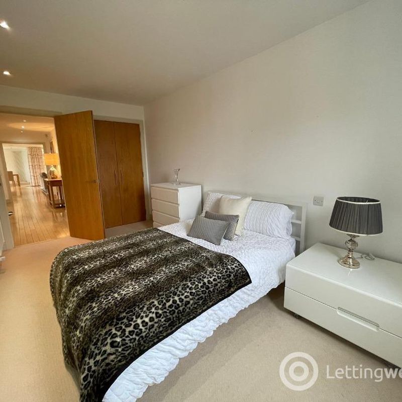 3 Bedroom Flat to Rent at Edinburgh/City-Centre, Edinburgh, New-Town, England Stockbridge