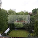 Wynajmij 7 sypialnię dom z 400 m² w Warszawa