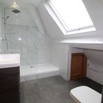 Rent 1 bedroom apartment in Bolton