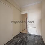 Ενοικίαση 2 υπνοδωμάτιο διαμέρισμα από 95 m² σε Patra