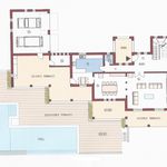 Alugar 6 quarto casa de 250 m² em Odiáxere