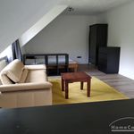 Miete 1 Schlafzimmer wohnung von 29 m² in Schwentinental