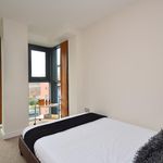 Rent 2 bedroom house in Sheffield