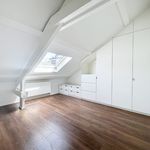 Rent 2 bedroom apartment of 114 m² in Bruxelles-Louise