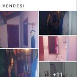 Rent 2 bedroom house of 50 m² in Mandatoriccio