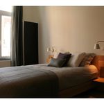 Rent 1 bedroom apartment of 55 m² in Sint-Gillis