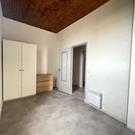 Rent 3 bedroom apartment of 65 m² in Montauban