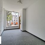 Huur 1 slaapkamer appartement van 50 m² in Neufchâteau