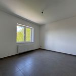 Rent 3 bedroom apartment of 114 m² in Wetteren