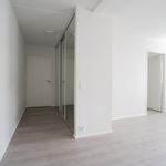 Rent 2 bedroom apartment of 48 m² in Turku