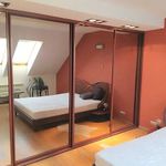 Wynajmij 3 sypialnię apartament z 50 m² w Gliwice