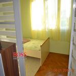 Rent 4 bedroom apartment of 90 m² in Rijeka