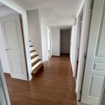 Rent 5 bedroom house of 108 m² in PERPIGNAN