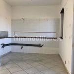 Rent 4 bedroom apartment of 115 m² in Salerno