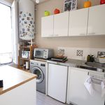 Rent 3 bedroom apartment of 51 m² in Saint-Jean-le-Blanc
