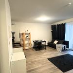 Rent 1 bedroom apartment of 40 m² in Duisburg