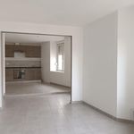 Appartement de 60 m² avec 3 chambre(s) en location à Narbonne